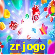 zr jogo